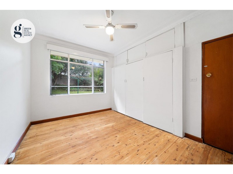 3 Lawrence Street, West Ryde NSW 2114