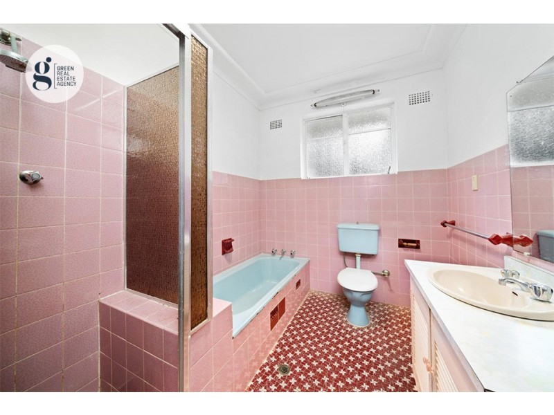 3 Lawrence Street, West Ryde NSW 2114