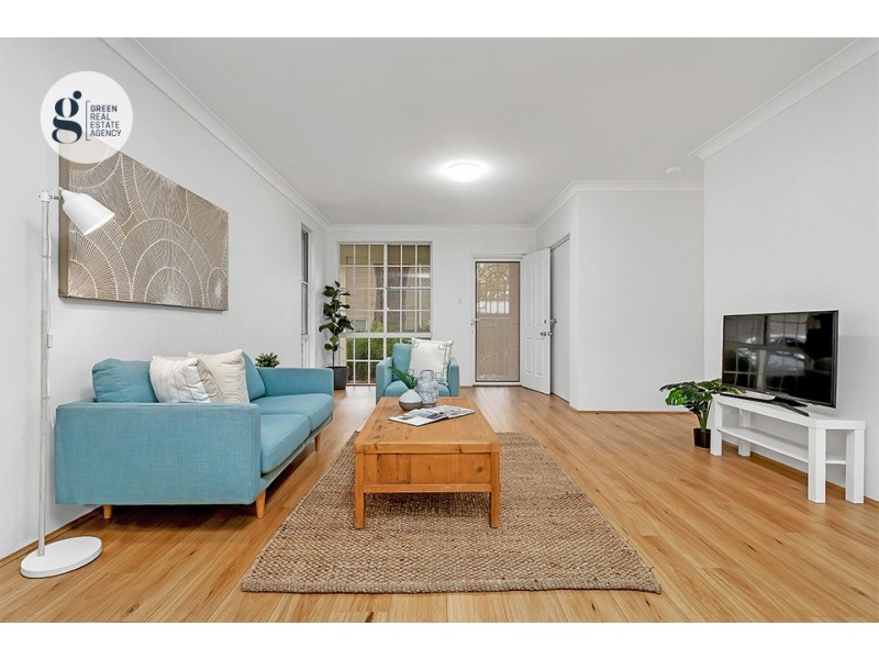 2/1a Macpherson Street, West Ryde NSW 2114