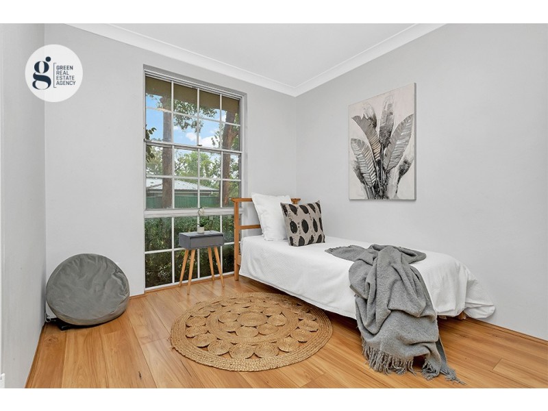 2/1a Macpherson Street, West Ryde NSW 2114