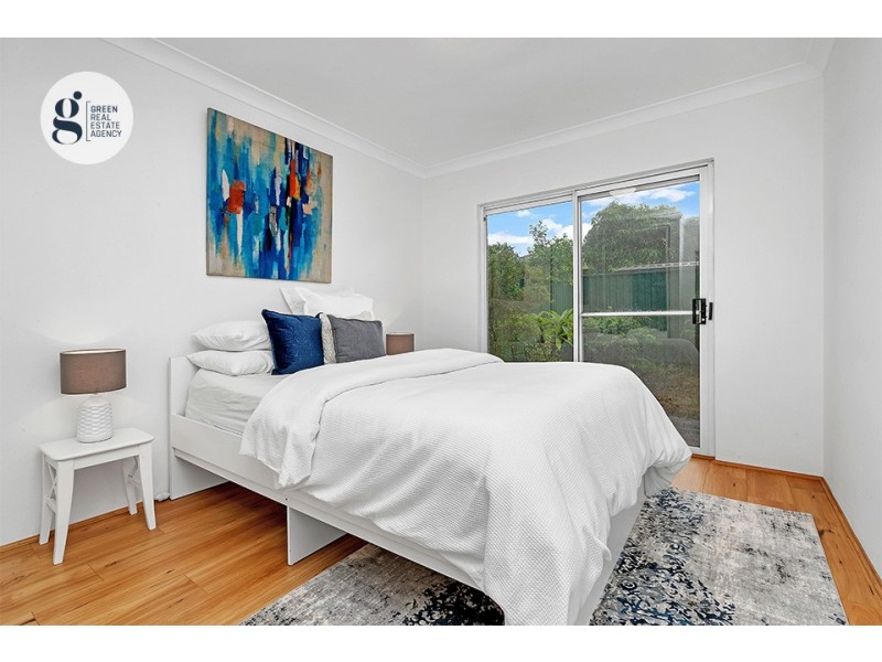 2/1a Macpherson Street, West Ryde NSW 2114