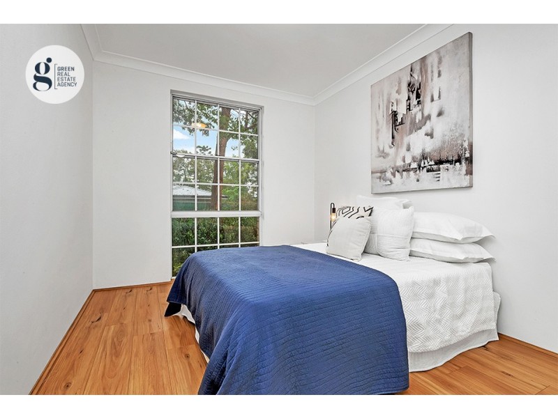 2/1a Macpherson Street, West Ryde NSW 2114