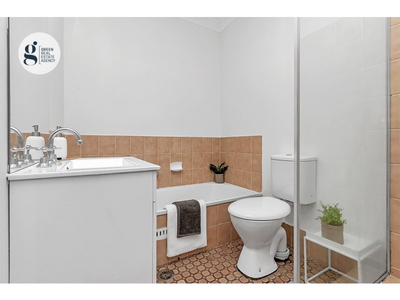 2/1a Macpherson Street, West Ryde NSW 2114