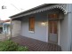 19 Constitution Road, Meadowbank NSW 2114