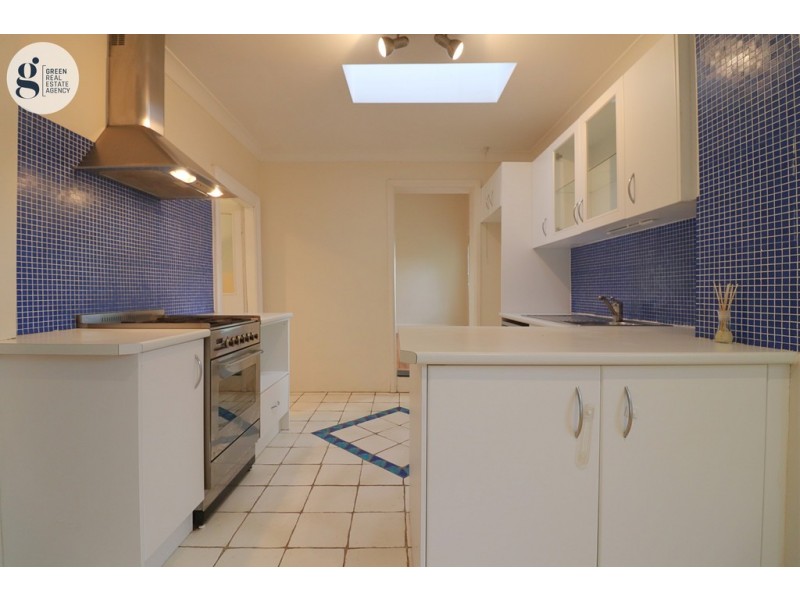 19 Constitution Road, Meadowbank NSW 2114