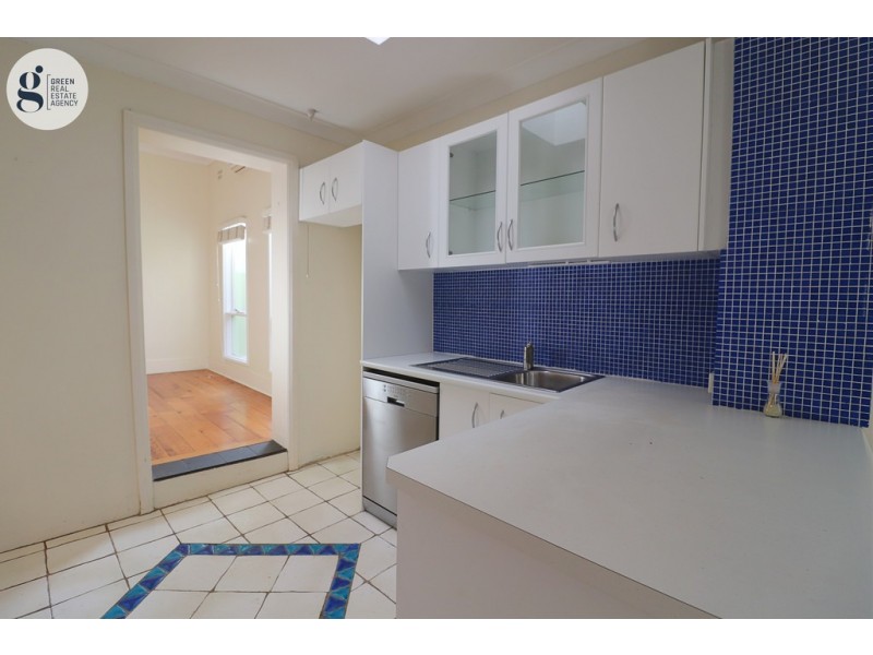 19 Constitution Road, Meadowbank NSW 2114