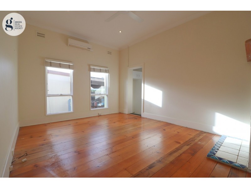 19 Constitution Road, Meadowbank NSW 2114