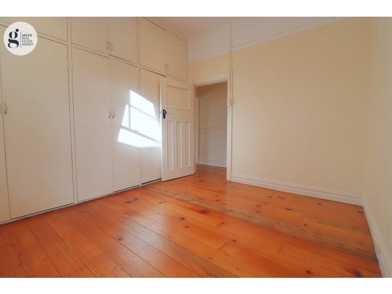 19 Constitution Road, Meadowbank NSW 2114