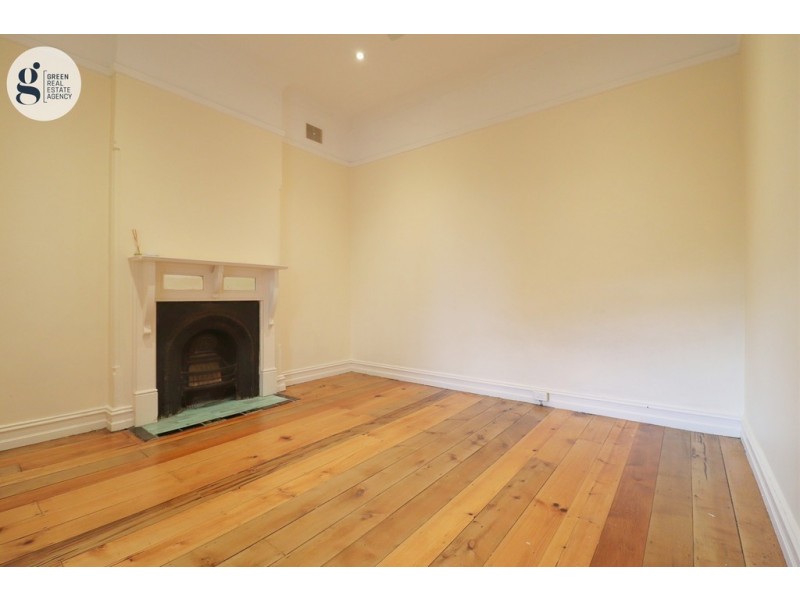 19 Constitution Road, Meadowbank NSW 2114