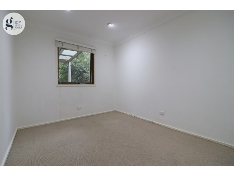 19 Constitution Road, Meadowbank NSW 2114