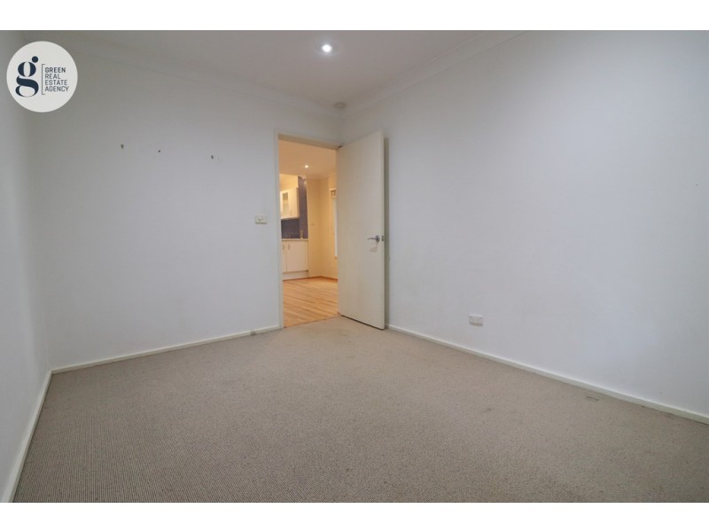 19 Constitution Road, Meadowbank NSW 2114