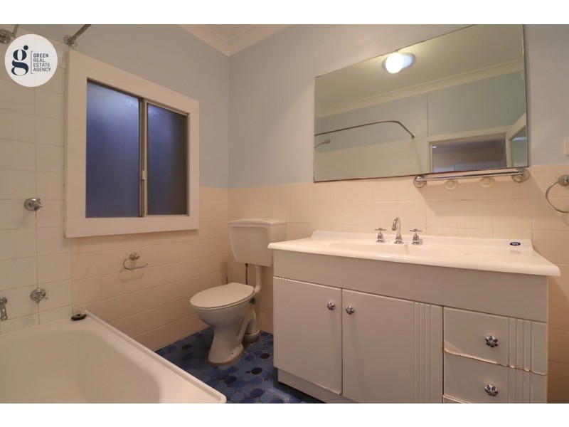 19 Constitution Road, Meadowbank NSW 2114