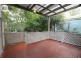 19 Constitution Road, Meadowbank NSW 2114