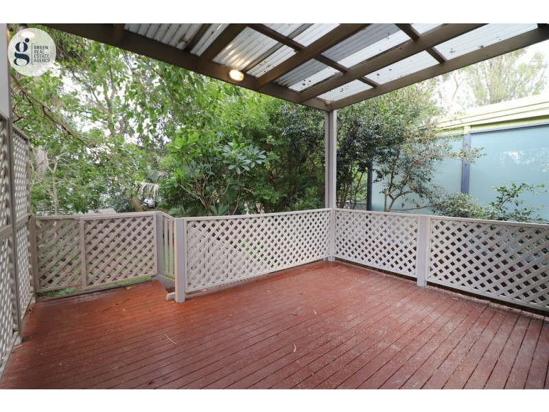 19 Constitution Road, Meadowbank NSW 2114