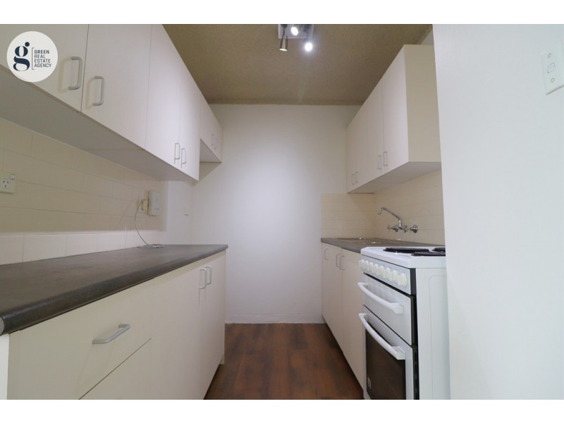 35/57-61 West Parade, West Ryde NSW 2114