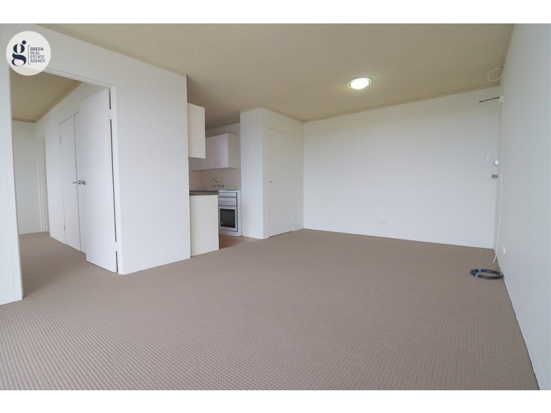 35/57-61 West Parade, West Ryde NSW 2114