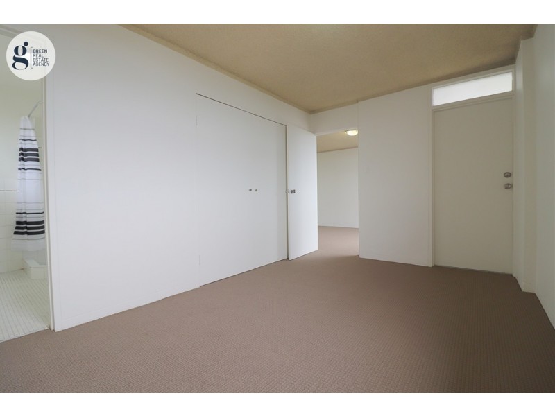 35/57-61 West Parade, West Ryde NSW 2114