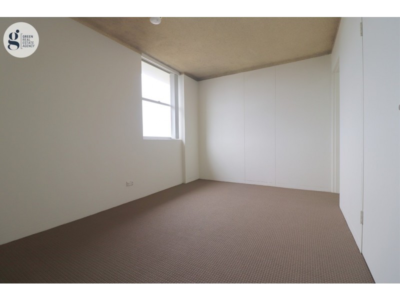 35/57-61 West Parade, West Ryde NSW 2114