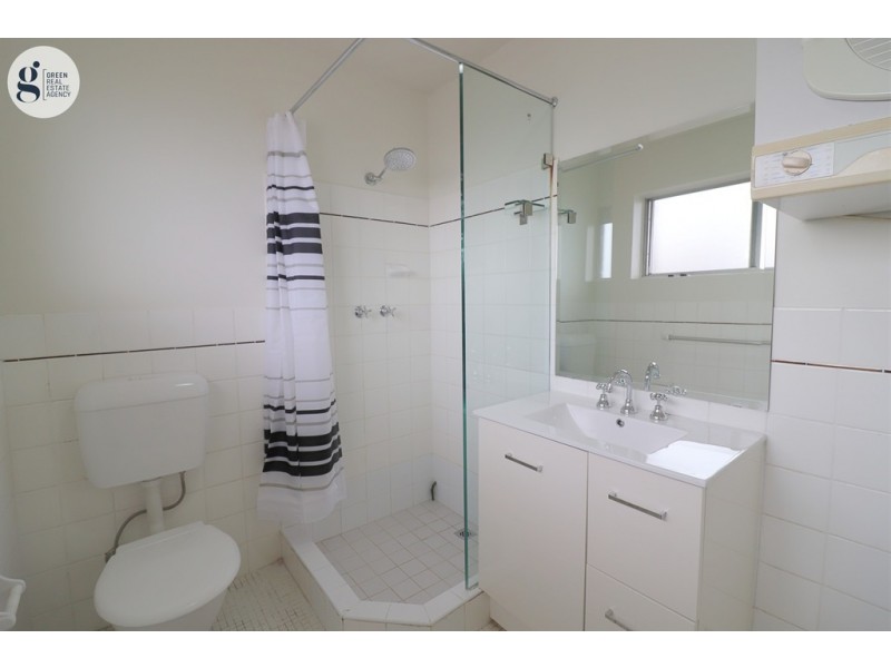 35/57-61 West Parade, West Ryde NSW 2114