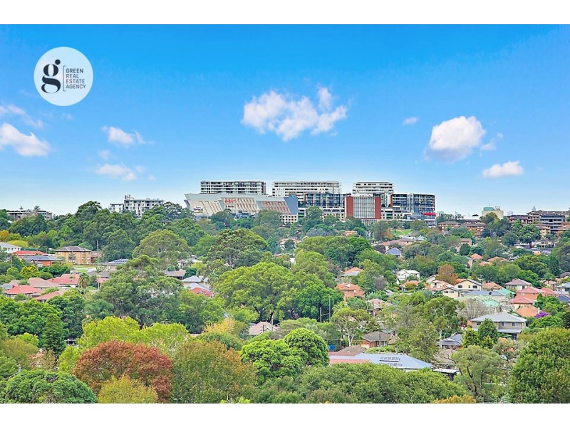 35/57-61 West Parade, West Ryde NSW 2114