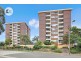 35/57-61 West Parade, West Ryde NSW 2114