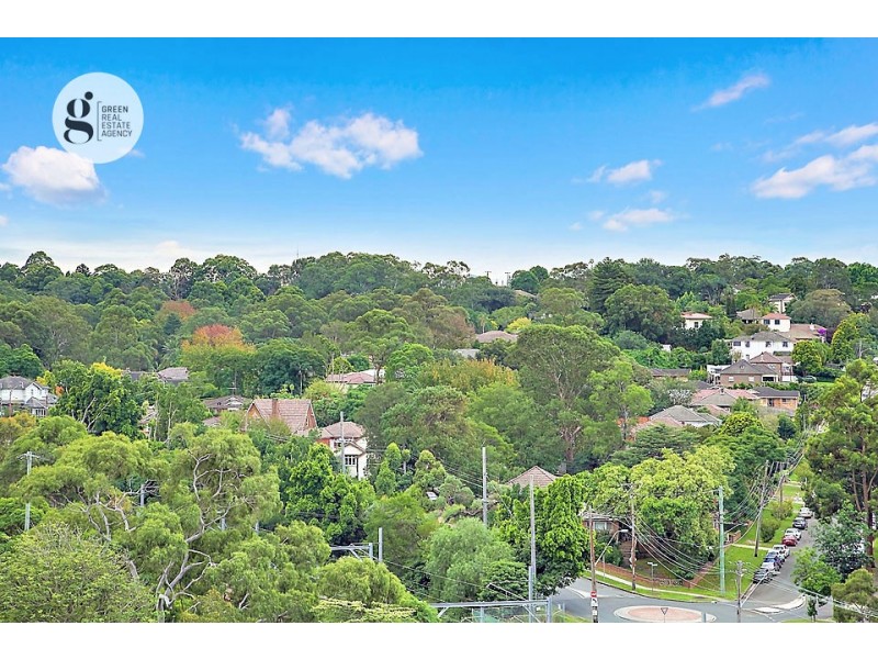 35/57-61 West Parade, West Ryde NSW 2114