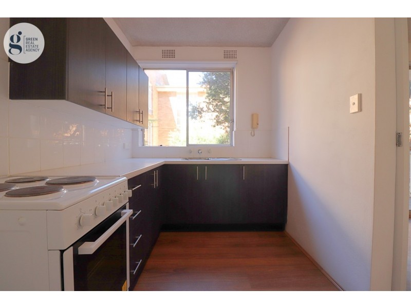 3/5 Reserve Street, West Ryde NSW 2114