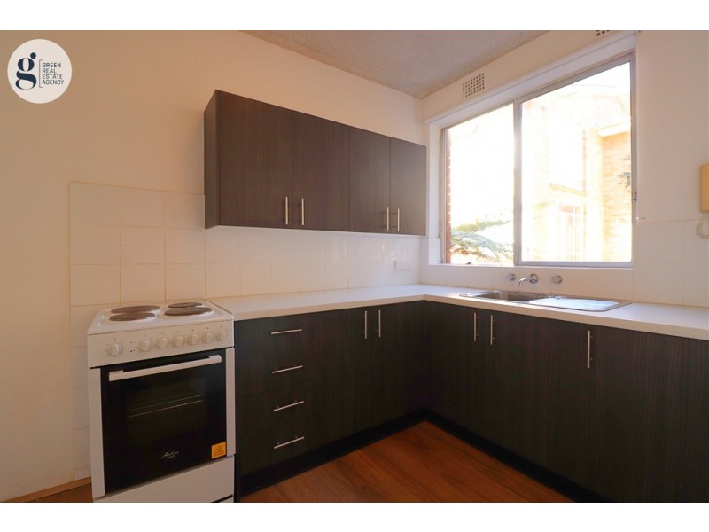 3/5 Reserve Street, West Ryde NSW 2114