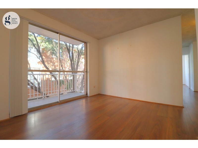 3/5 Reserve Street, West Ryde NSW 2114