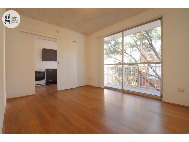 3/5 Reserve Street, West Ryde NSW 2114