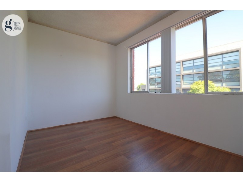 3/5 Reserve Street, West Ryde NSW 2114