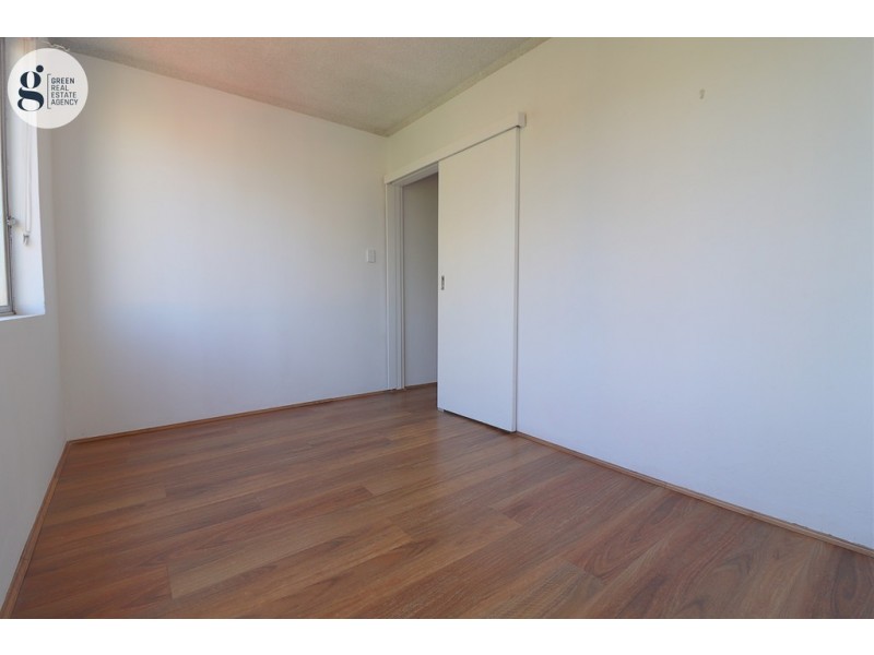 3/5 Reserve Street, West Ryde NSW 2114