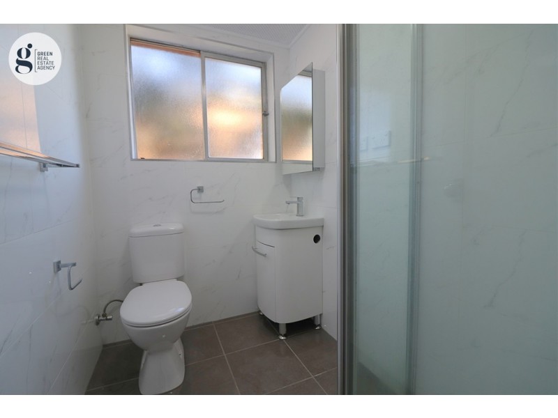 3/5 Reserve Street, West Ryde NSW 2114