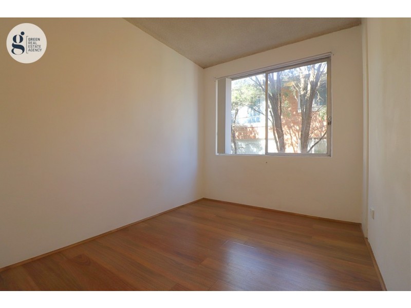 3/5 Reserve Street, West Ryde NSW 2114