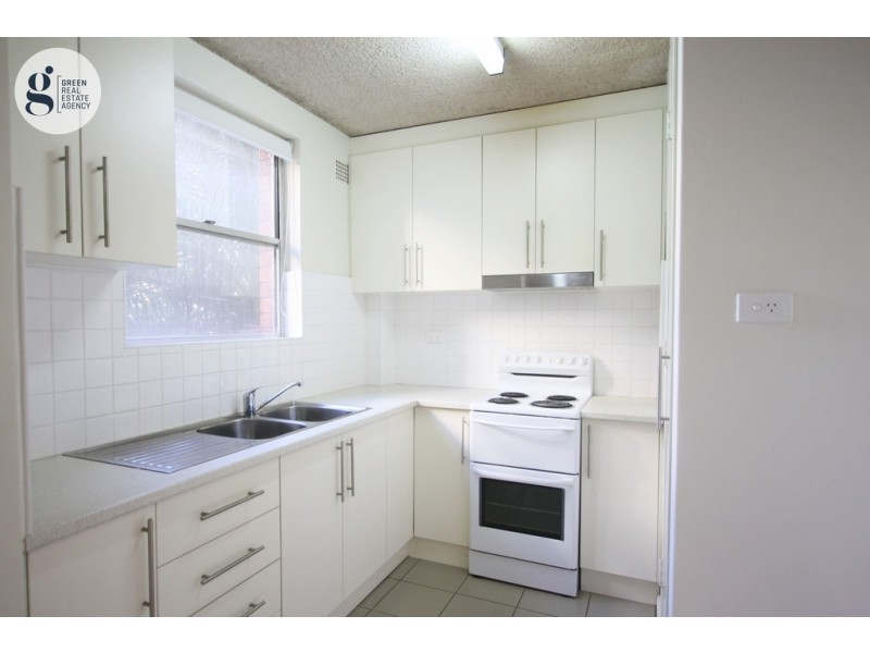 15/54 Meadow Crescent, Meadowbank NSW 2114