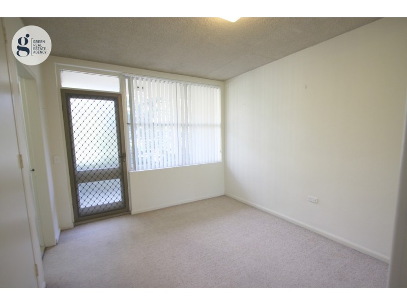 15/54 Meadow Crescent, Meadowbank NSW 2114