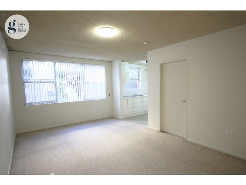 15/54 Meadow Crescent, Meadowbank NSW 2114