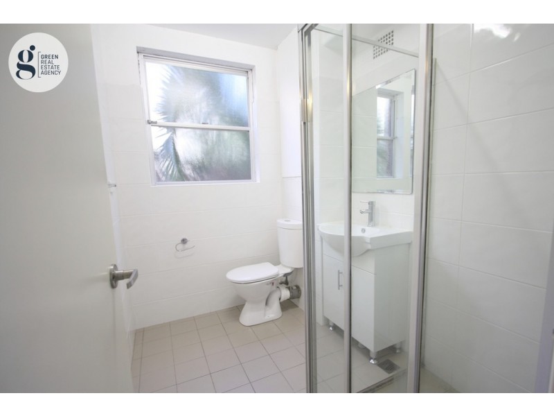 15/54 Meadow Crescent, Meadowbank NSW 2114