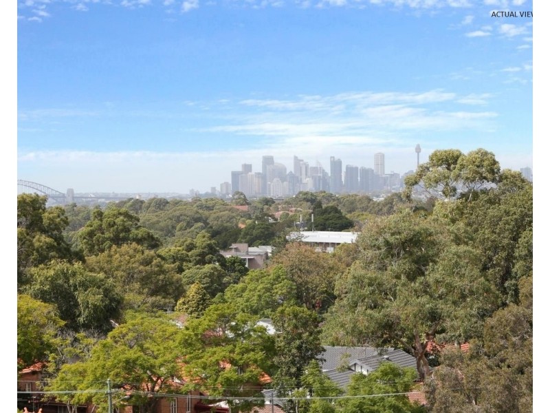 47/120 Victoria Road, Gladesville NSW 2111