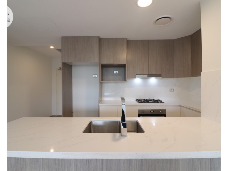 47/120 Victoria Road, Gladesville NSW 2111