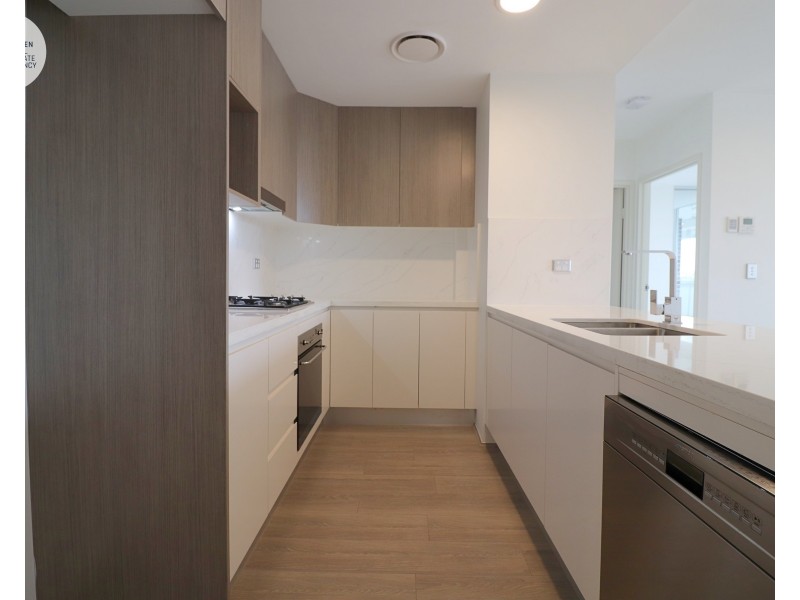 47/120 Victoria Road, Gladesville NSW 2111