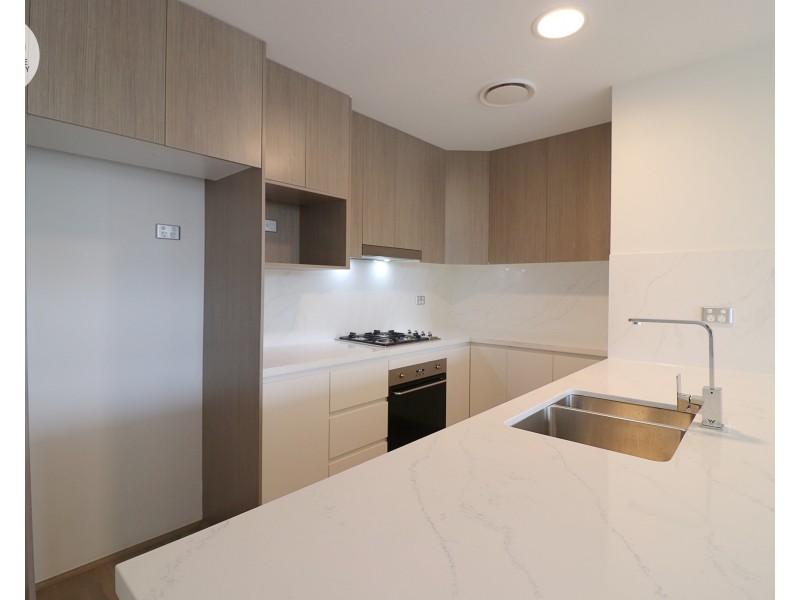 47/120 Victoria Road, Gladesville NSW 2111