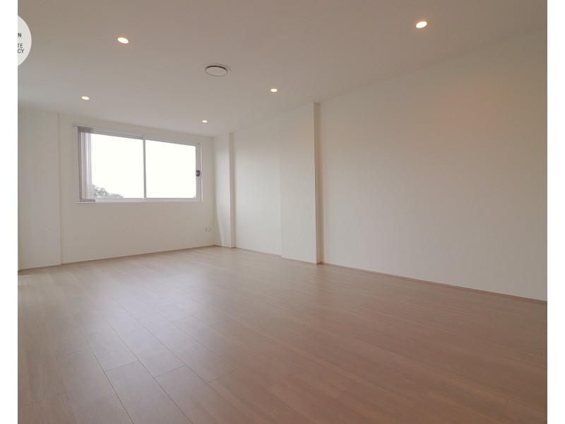 47/120 Victoria Road, Gladesville NSW 2111