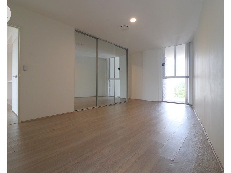 47/120 Victoria Road, Gladesville NSW 2111