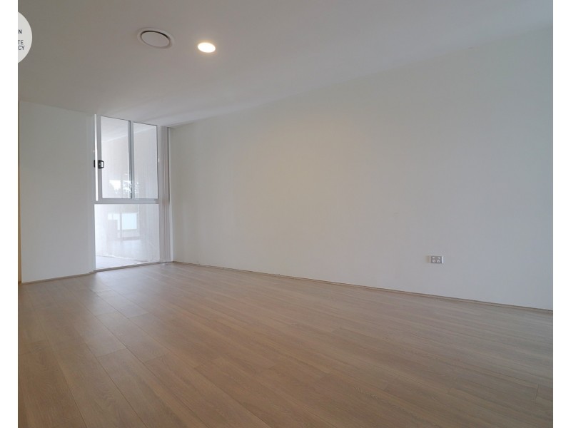 47/120 Victoria Road, Gladesville NSW 2111