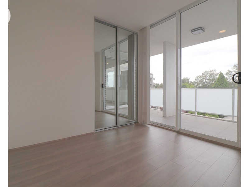 47/120 Victoria Road, Gladesville NSW 2111