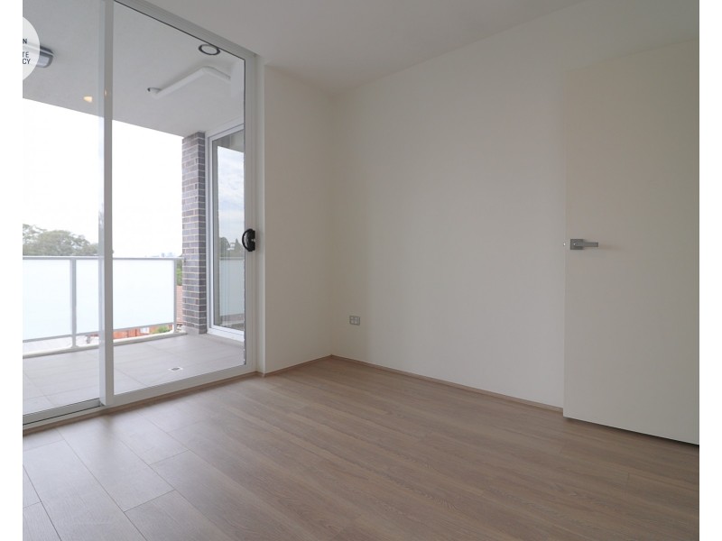 47/120 Victoria Road, Gladesville NSW 2111