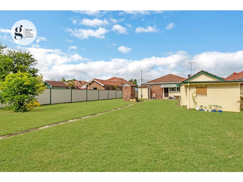 11 Wattle Street, West Ryde NSW 2114