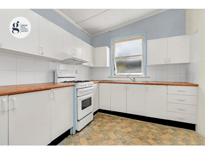 11 Wattle Street, West Ryde NSW 2114