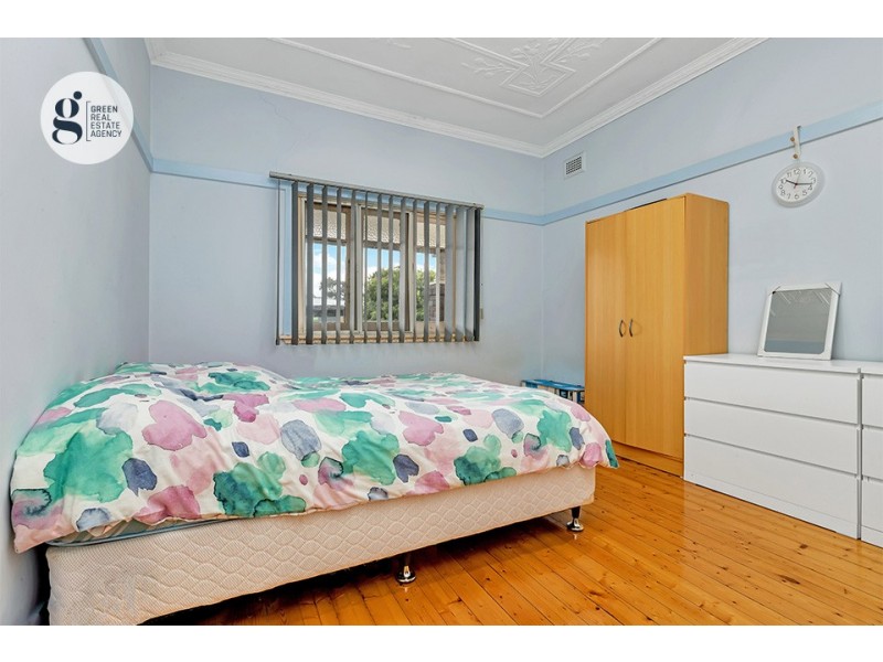 11 Wattle Street, West Ryde NSW 2114